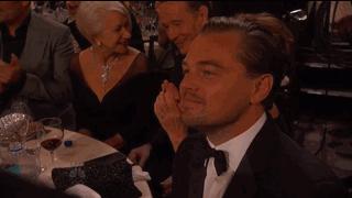 托比·马奎尔为什么不拍蜘蛛侠了,托比马奎尔的蜘蛛侠为什么经典