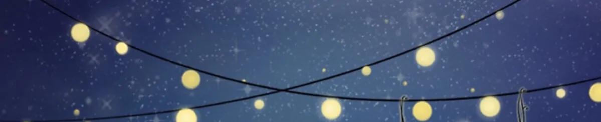 公考刷题最好的app,一起公考公务员app怎么样