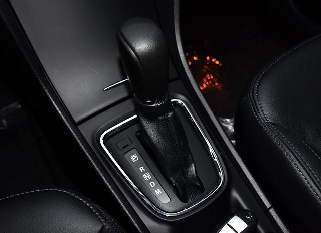 铃木启悦发动机改气耐用吗,铃木启悦1.6发动机省油耐用吗