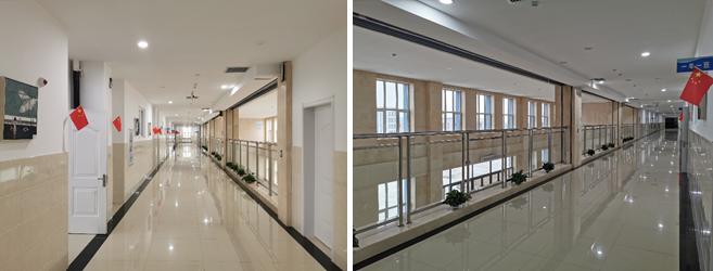 东师的情况,东师是一流大学吗