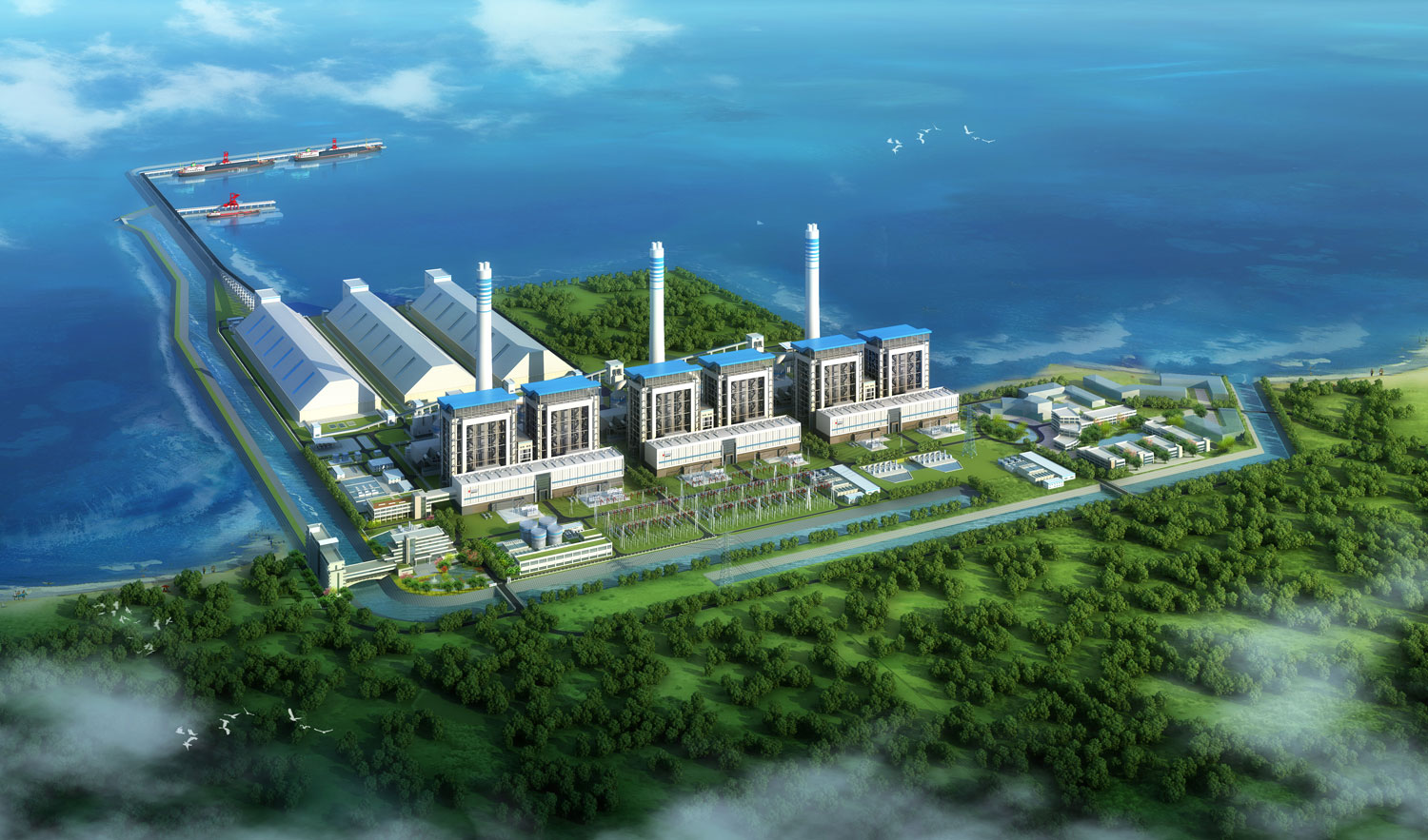 湖北3所电力行业高职院校，就业率不比985/211大学差