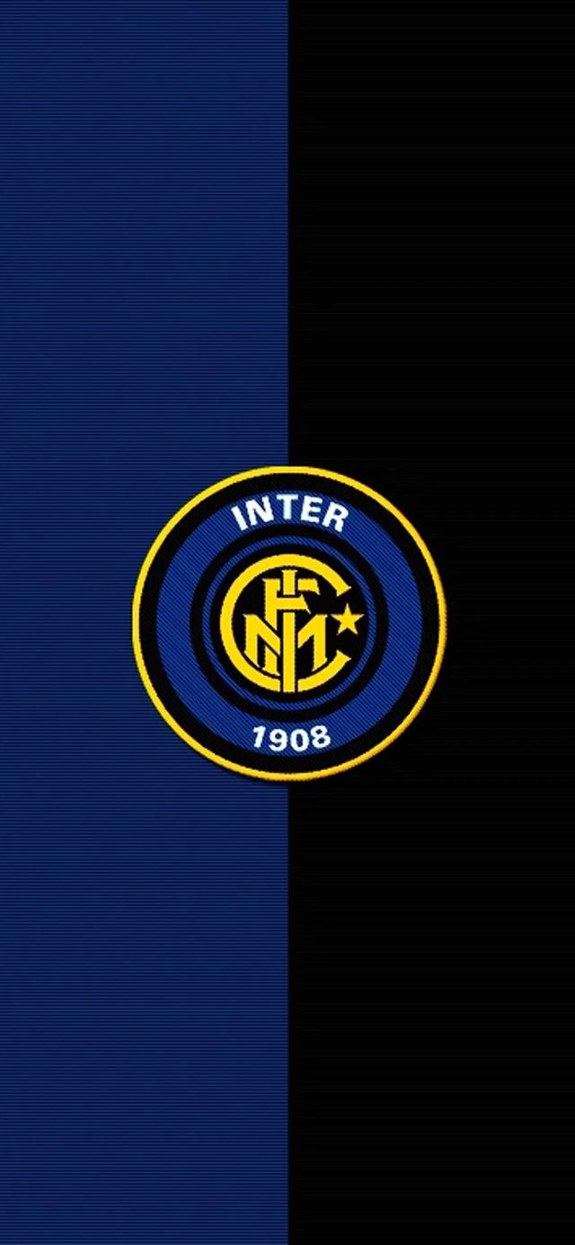 壁纸超清4k手机壁纸足球,足球西甲俱乐部壁纸