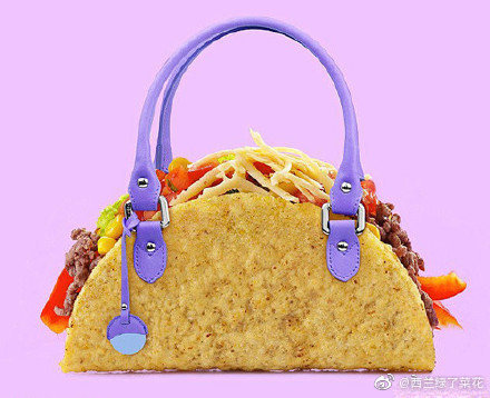 kfc联名桶改水桶包,kfc联名搭配