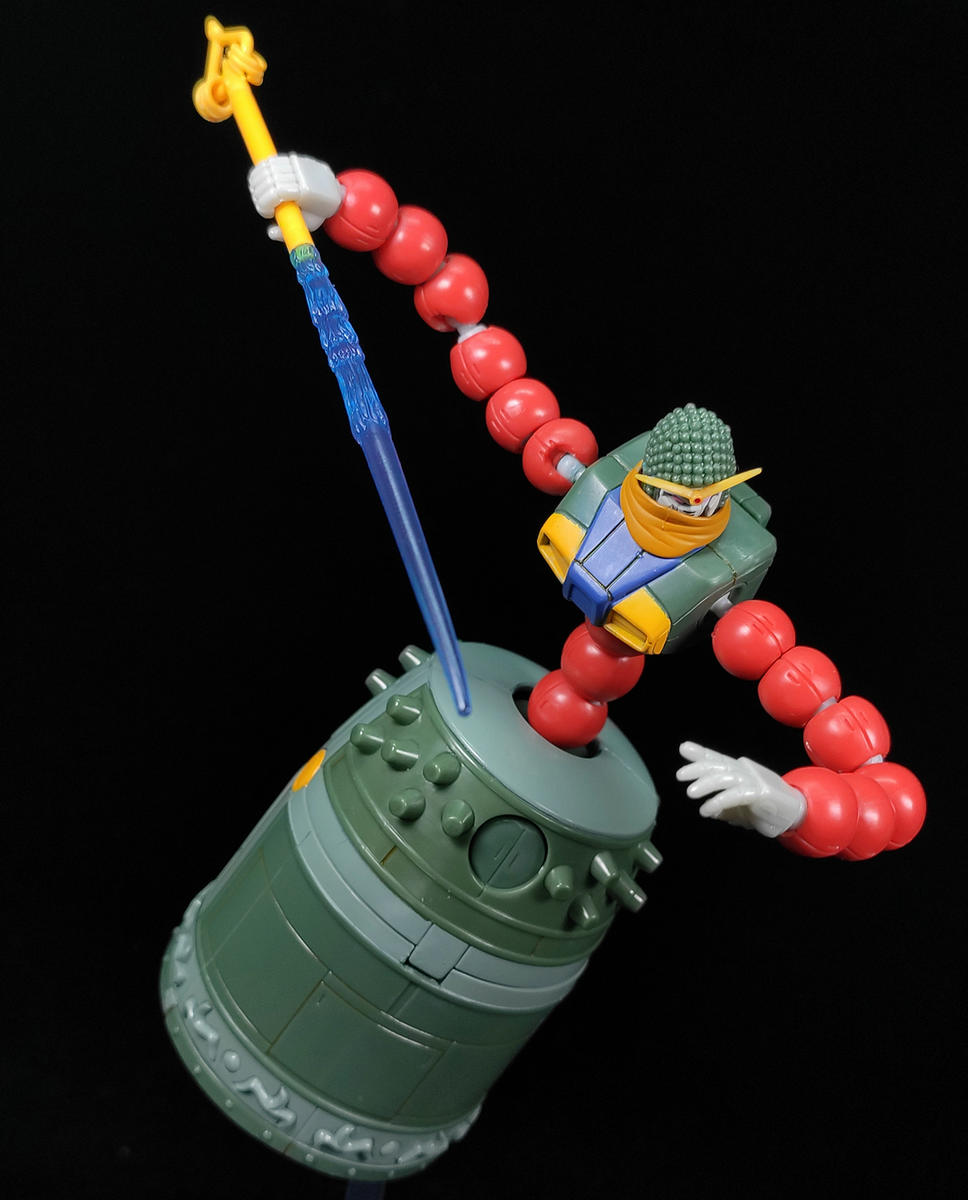 鍗＄増fa78楂樿揪璇勬祴,78楂樿揪娴嬭瘎