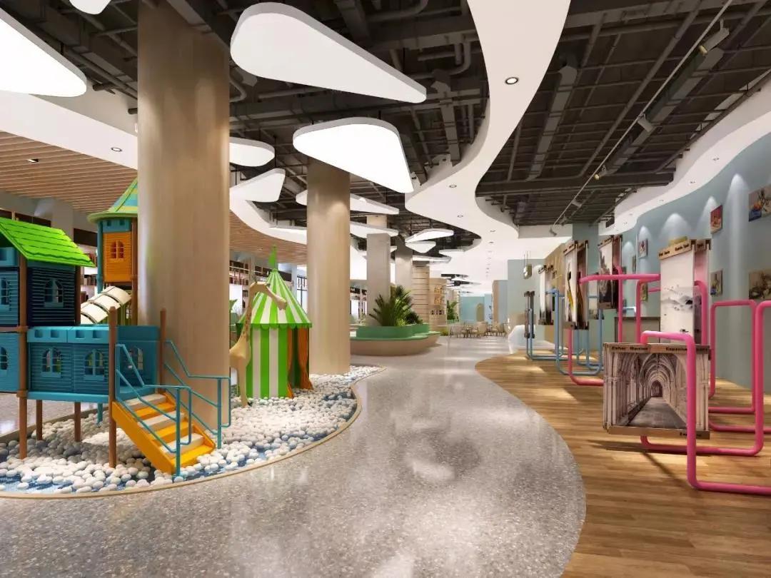 扬州西区新城利好,教育迎来重大利好