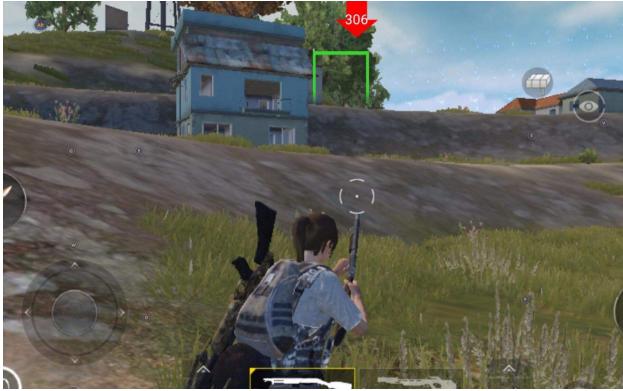 刺激战场这6大bug比外挂还牛逼,刺激战场最强反外挂