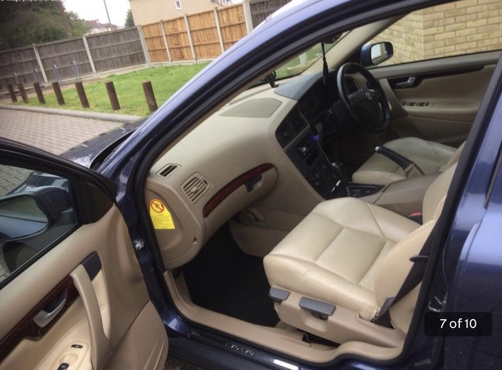 介绍一下国外的二手车,聊聊韩国二手车