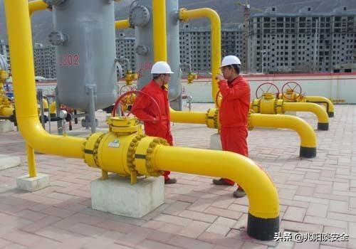 防爆电器的分类和标志,工厂用防爆电器一般多少钱