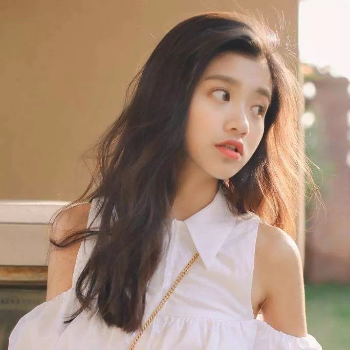 6种常用的构图法,掌握7种构图技巧