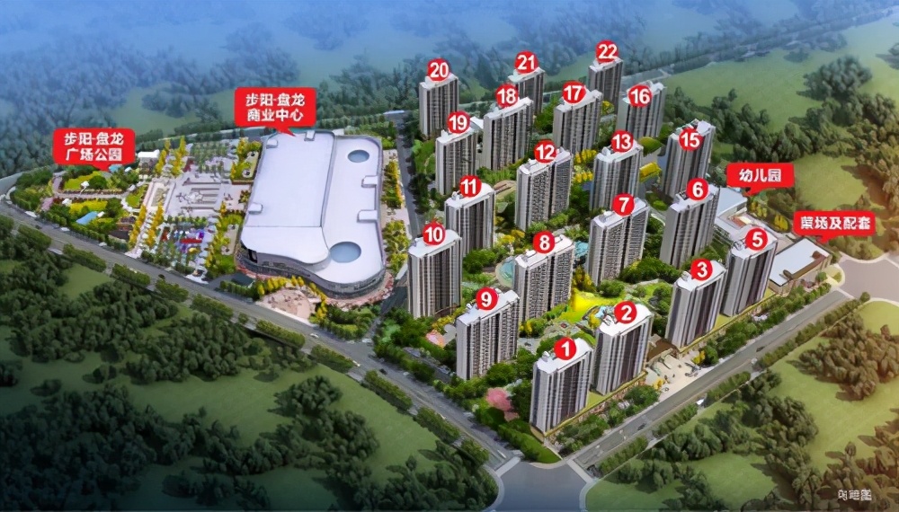 衢州7月新楼盘排行榜,衢州大盘楼盘热销