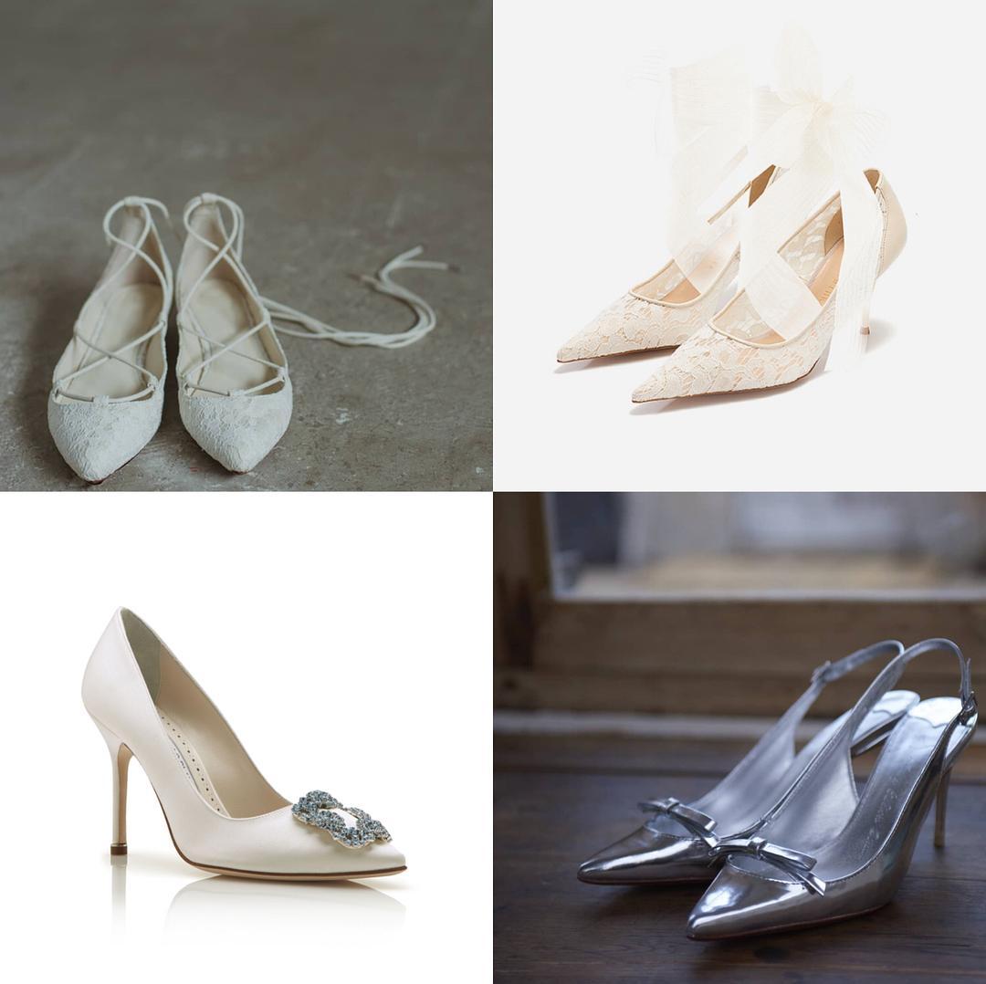 旅拍婚纱照风格如何选衣服,怎么拍时尚婚纱照攻略