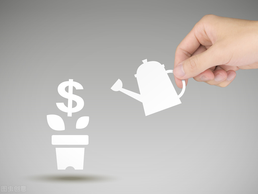 投资餐饮公司有没有风险,餐饮店怎么投资风险最低