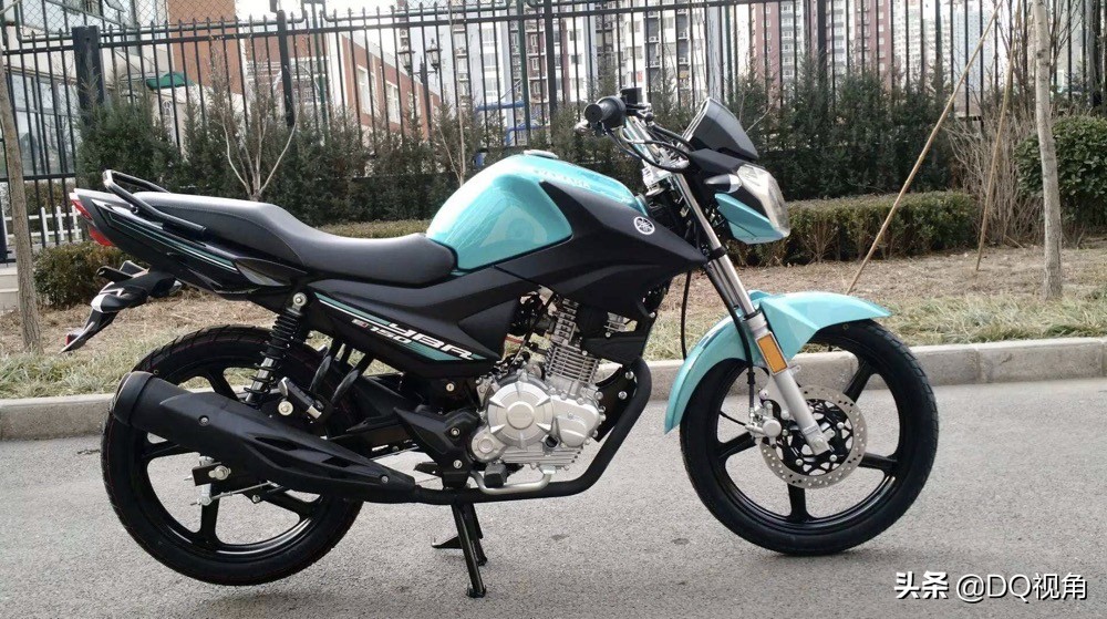 贝纳利铃木摩托车哪个好,雅马哈贝纳利摩托