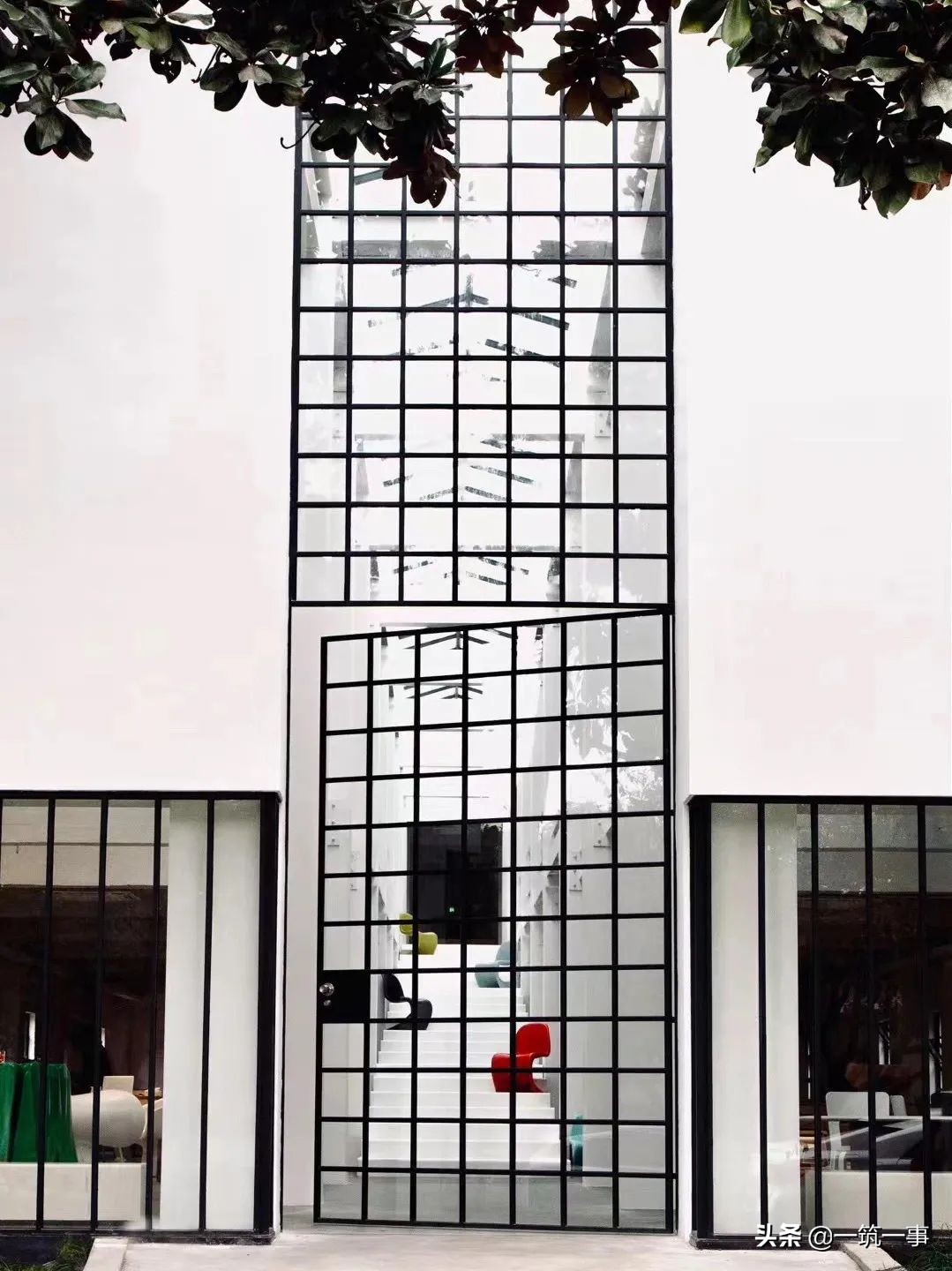 3个宝藏好质感品牌,3个宝藏小众潮流品牌分享