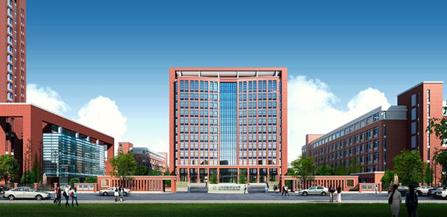 合肥市滨湖寿春中学报名官网,寿春中学2024什么时候报名