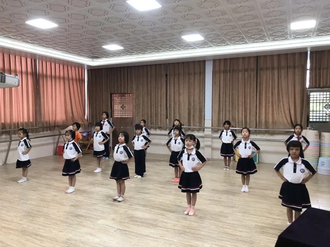 5+2课后服务直播,课后服务校外培训进入校园