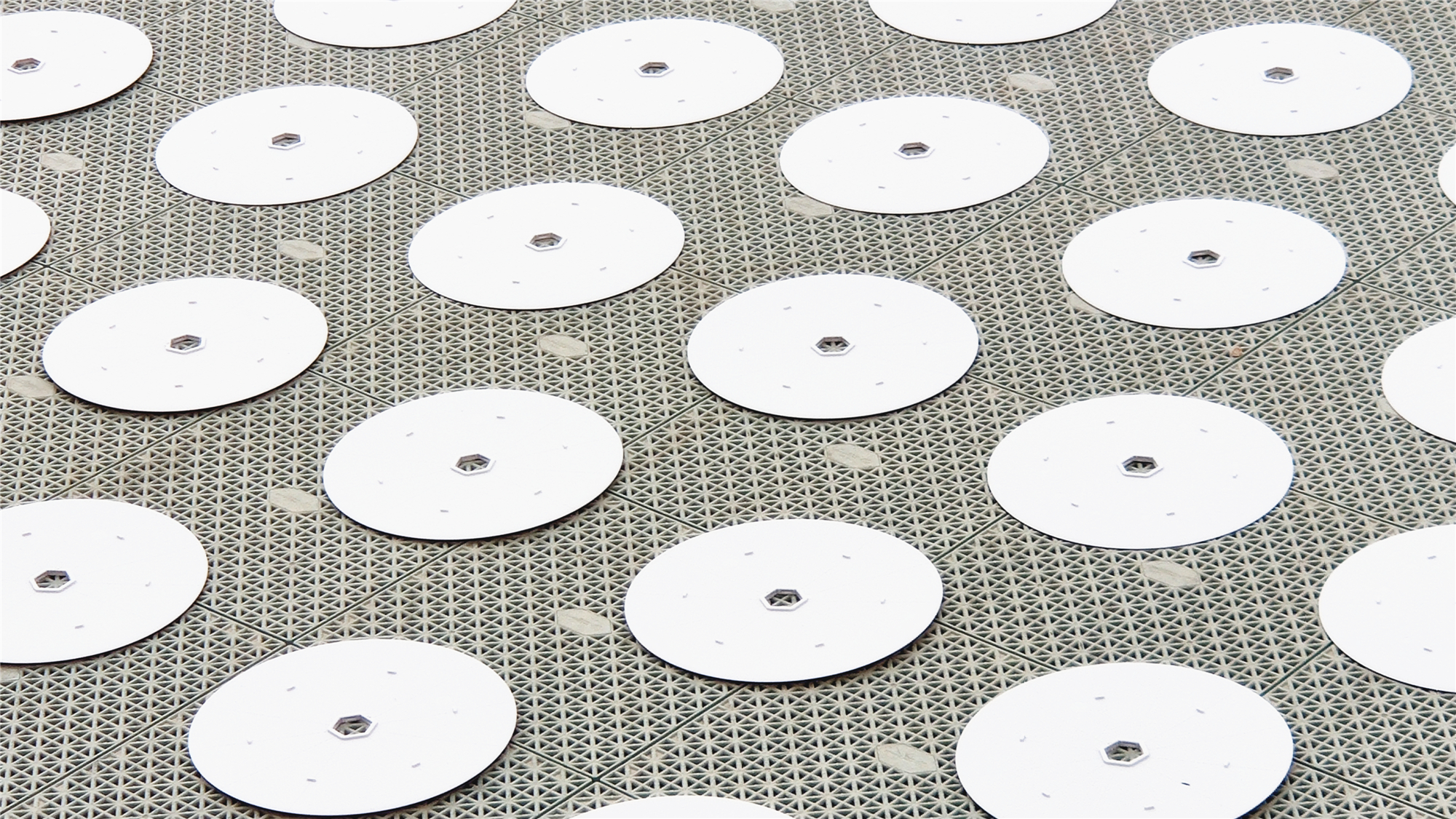 小米发布米家纯净式智能加湿器pro,小米纯净式智能加湿器pro辅热加湿