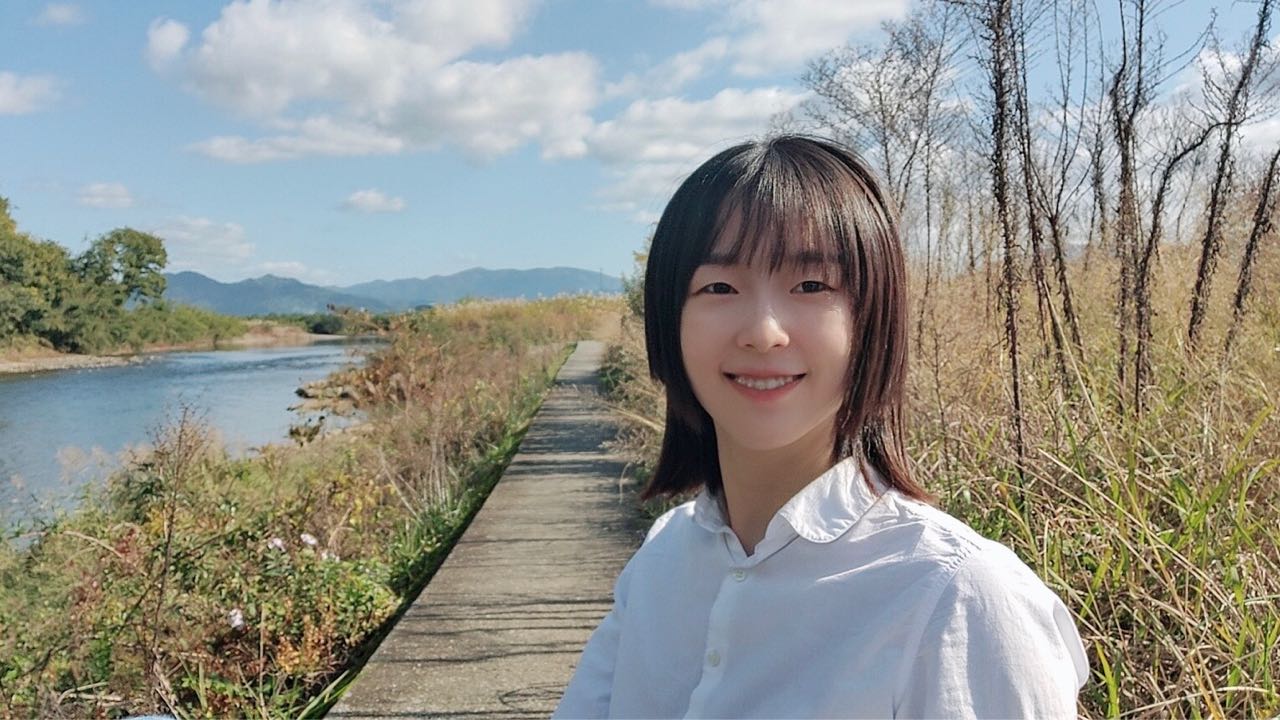 支付宝硬核技术,支付宝的神秘面纱