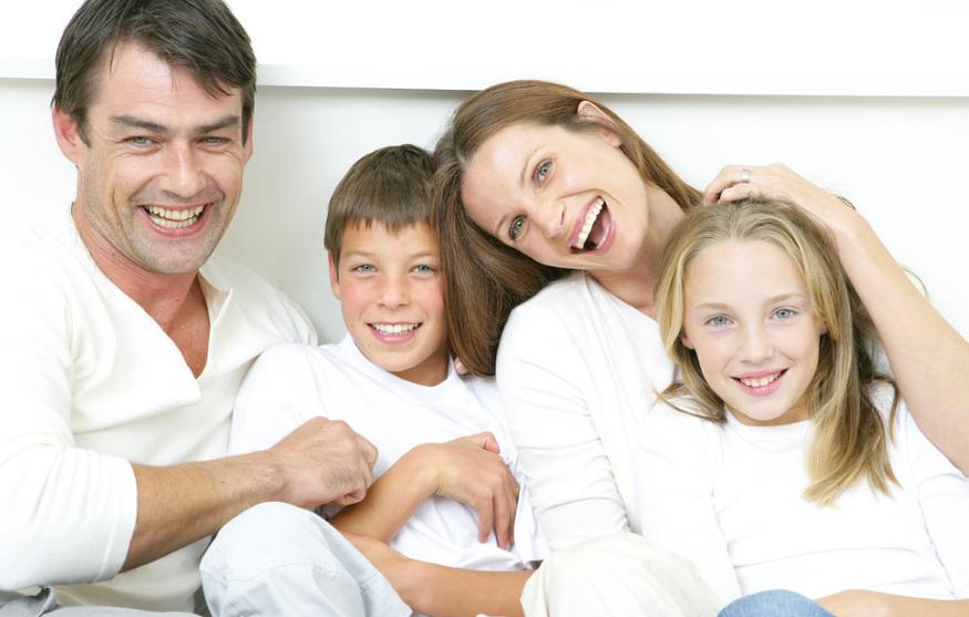 孩子叛逆不服管该如何教育书籍,孩子厌学叛逆怎么办最有效的方法