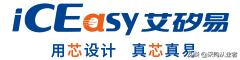 电子设备采购网站大全,电子采购平台新手入门必备知识
