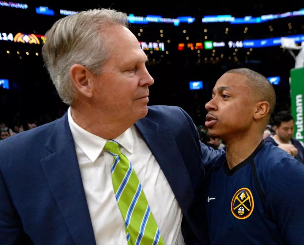 凯尔特人安吉补强,凯尔特人安吉集锦