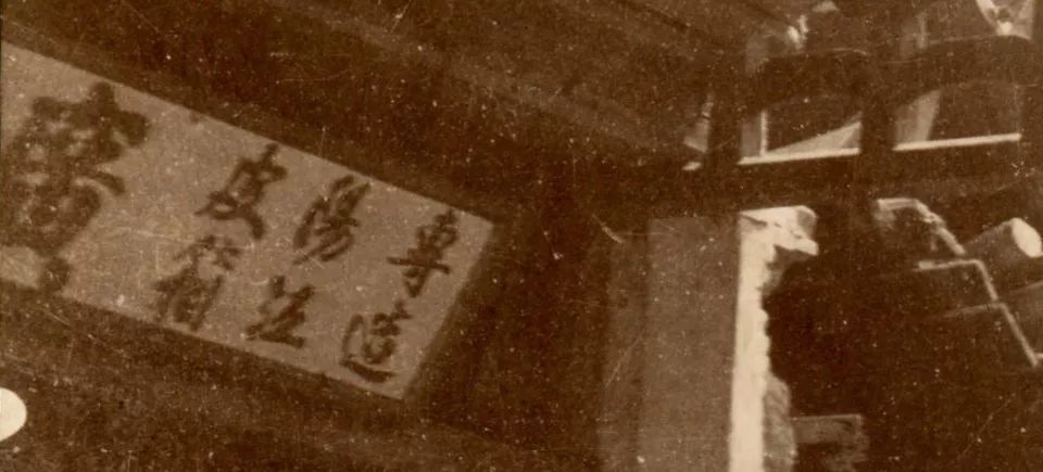 潮汕大地震简介,历史上潮汕地区8级地震