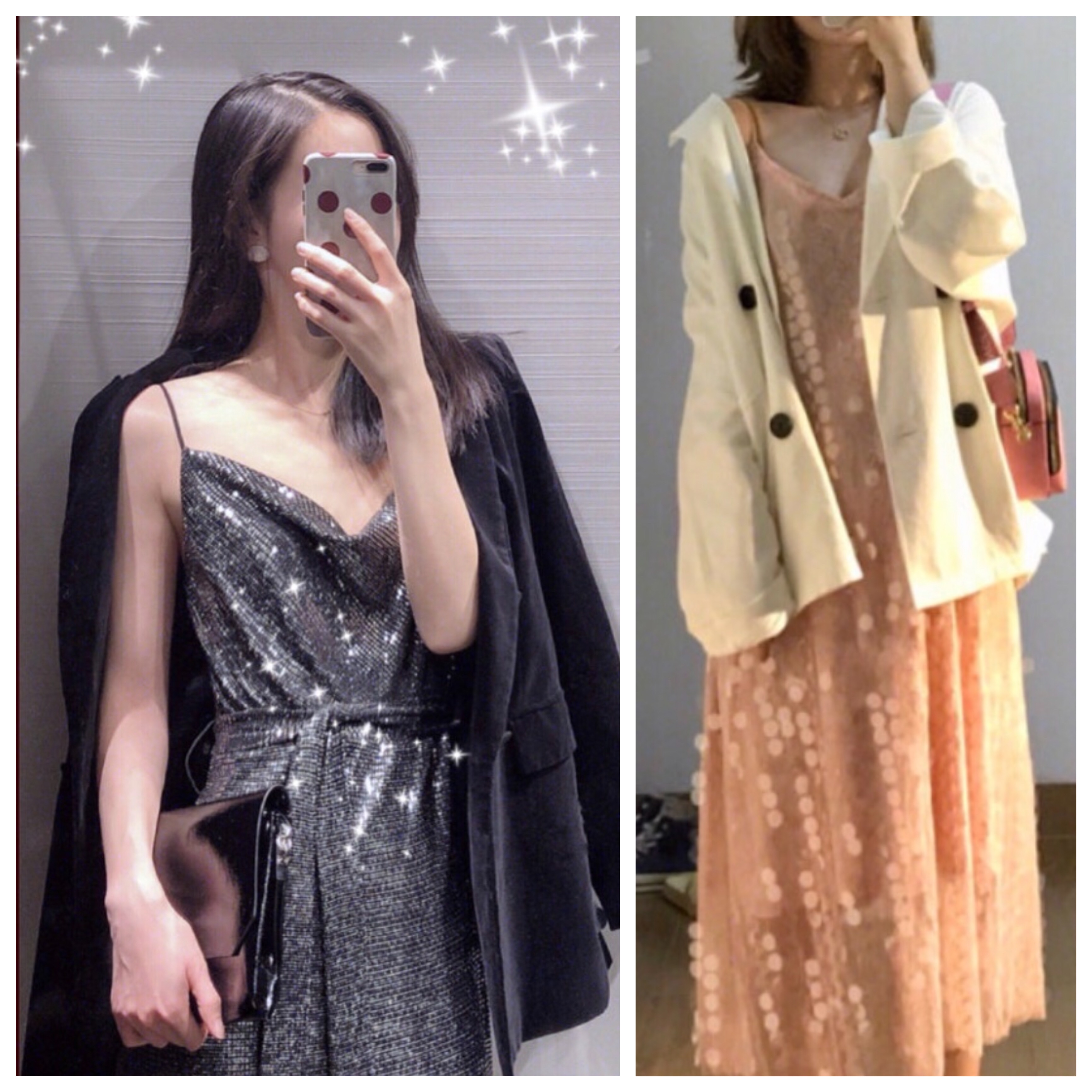 burberry2020年春夏衣的亮点,欧美流行之2017burberry伦敦时装周