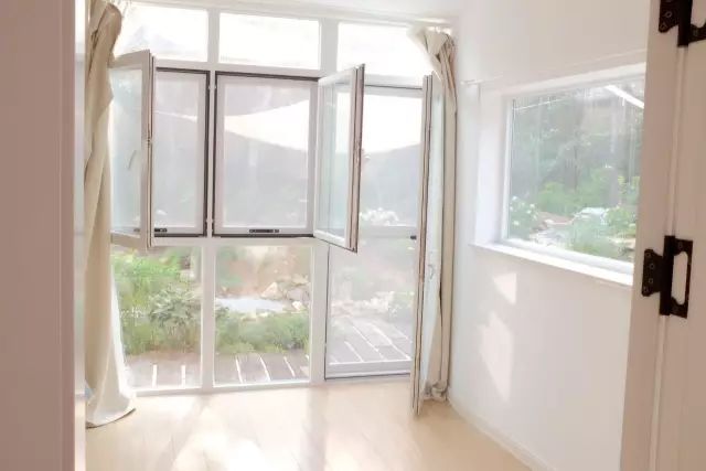 澶氳倝澶х浜屾湪,澶氳倝杈句汉浜屾湪