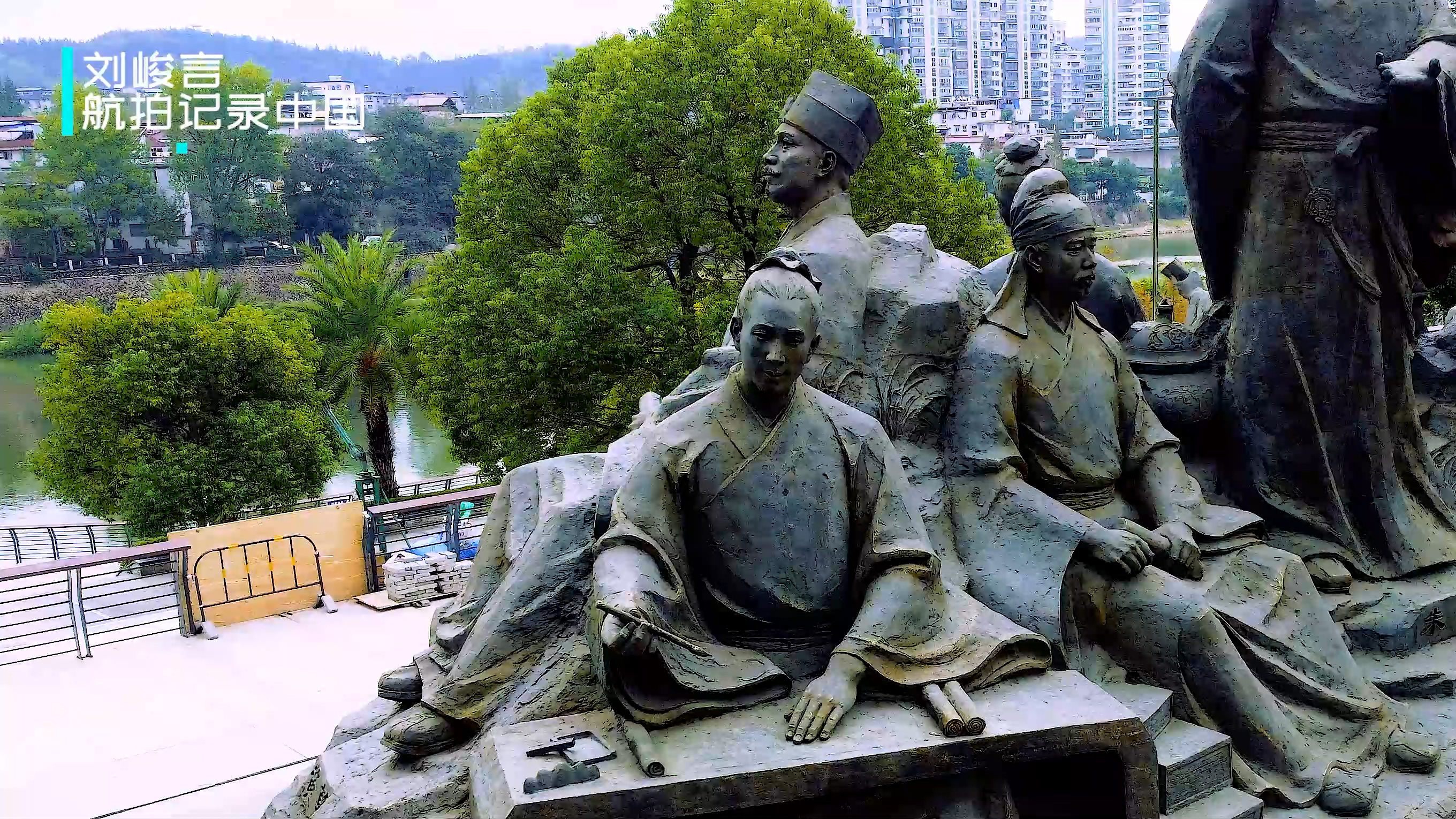 南平地区什么时候从建阳搬到南平,南平市从建阳搬迁是什么时候