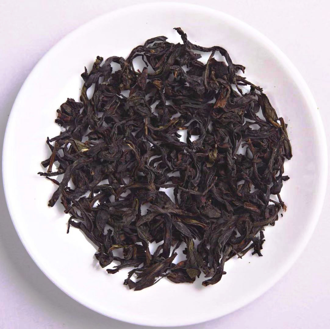 福建省的名茶有哪些,福建哪里茶最多