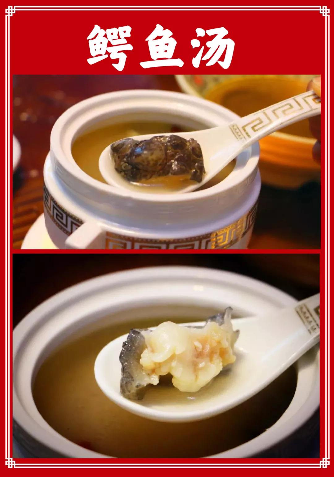 人均300还需要提前预约？这家店凭啥独占海口人的舌尖C位？