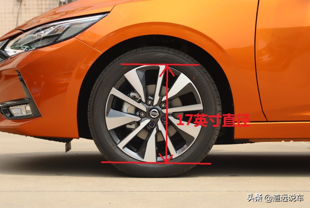 3.00-10轮胎规格参数解释,轮胎规格参数92v和92h区别