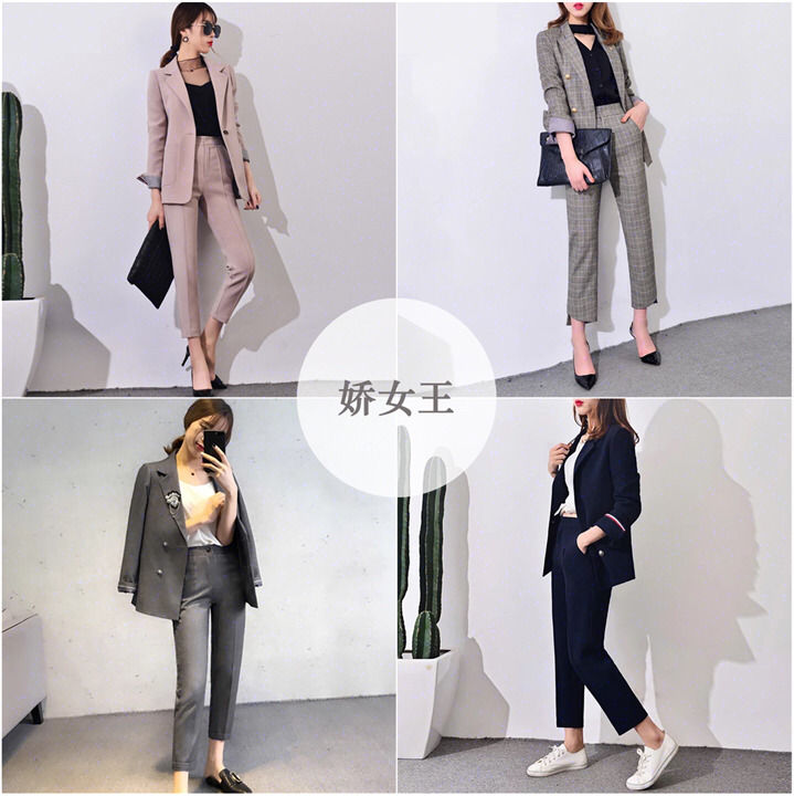 有哪些品牌的正装看起来不像一个搞销售的,价格也不会贵