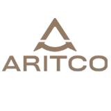aritco南京,aritco