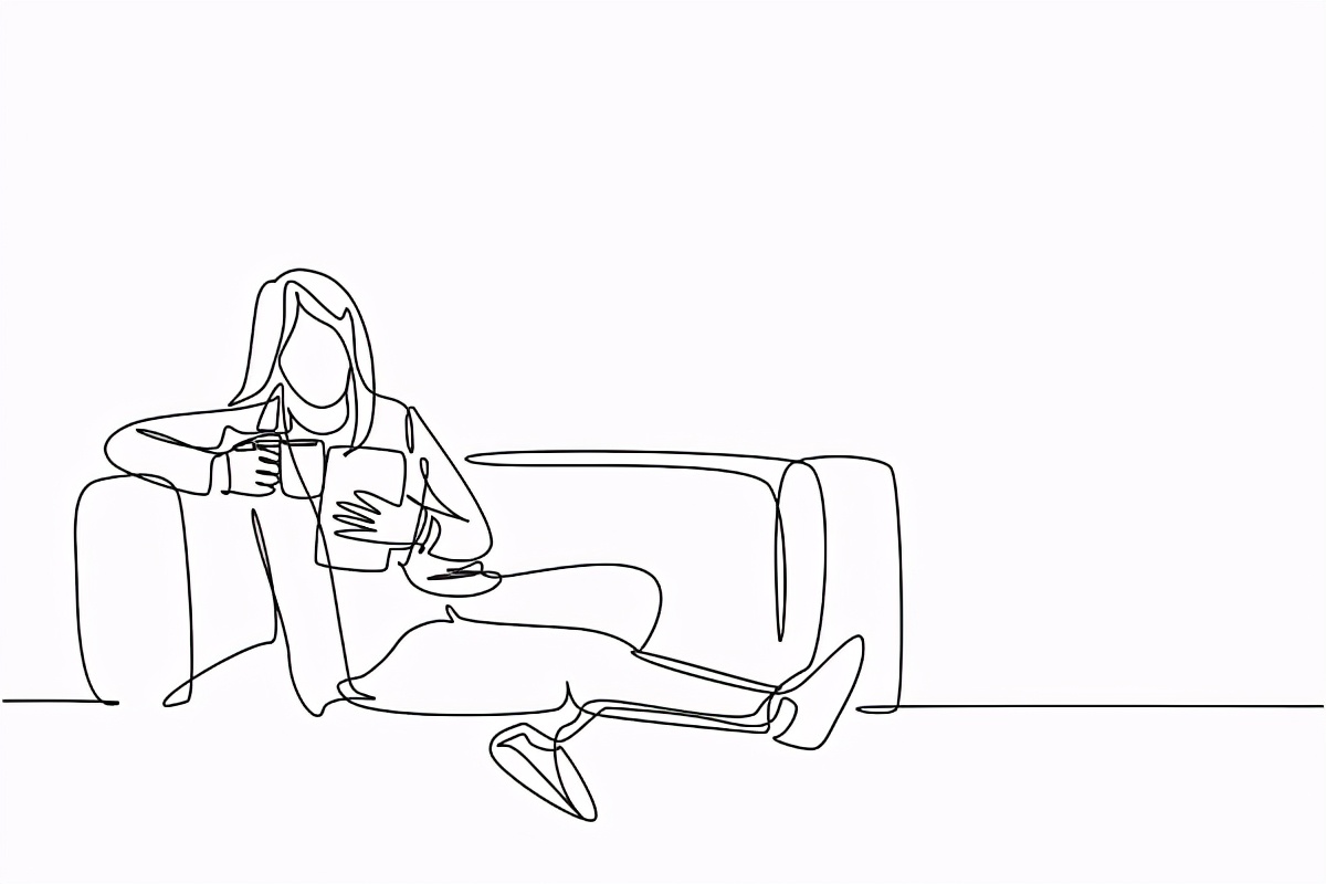 漫画腰挑战明星,漫画腰挑战后续图