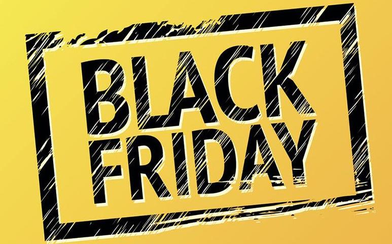 海淘黑五值得购买吗,2018黑五海淘攻略