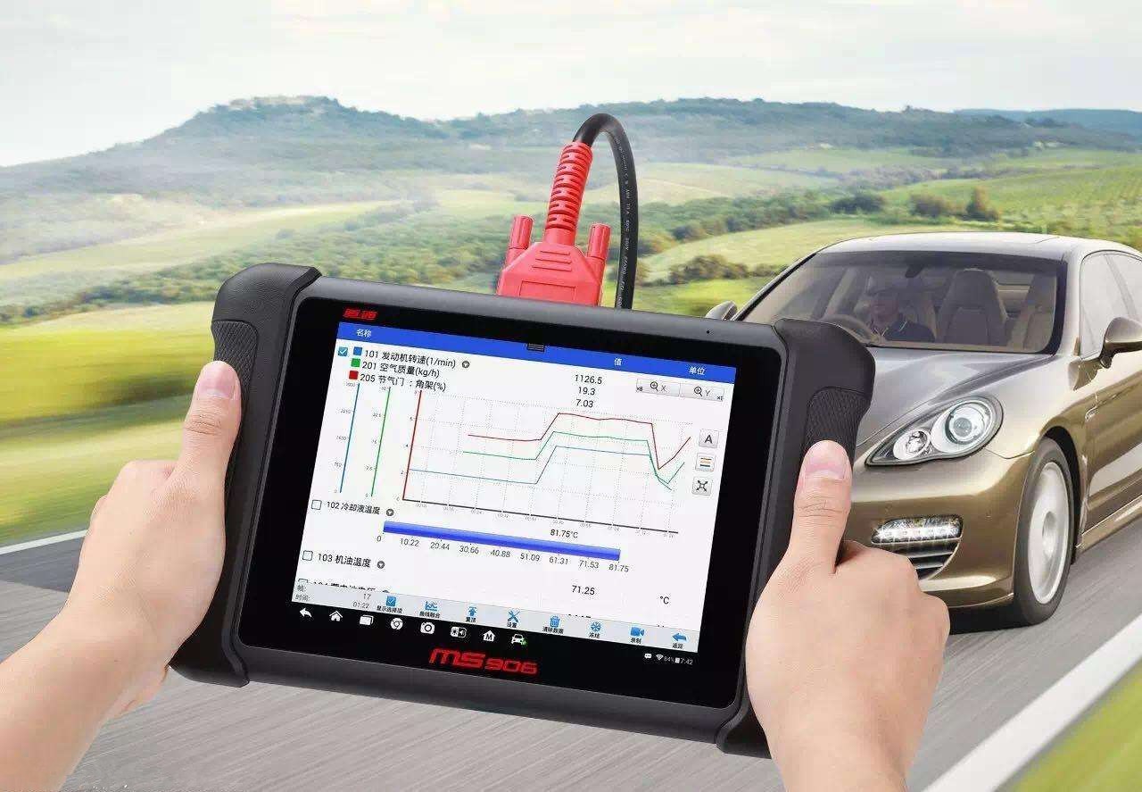 发动机混合气过浓过稀有什么表现,发动机混合气过稀有哪些现象