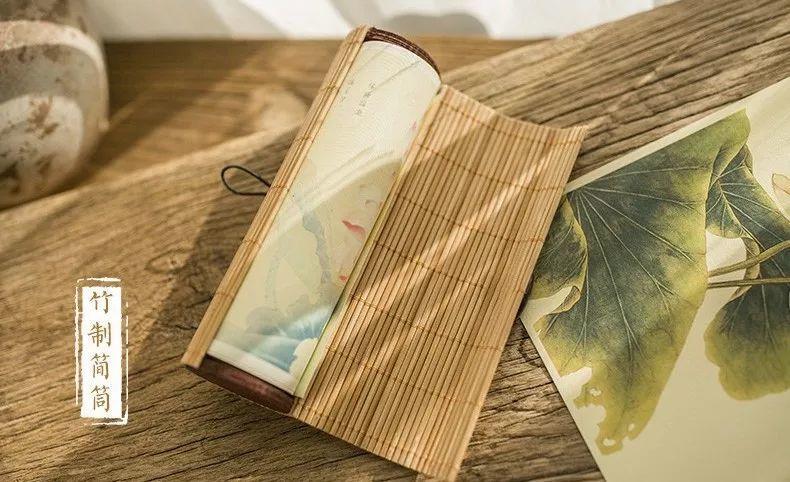 独特大气的婚礼请柬,简单高级婚礼请柬模板