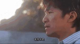 *谤诽**,*压打**,暗算,她可能是中国被黑最惨的女CEO