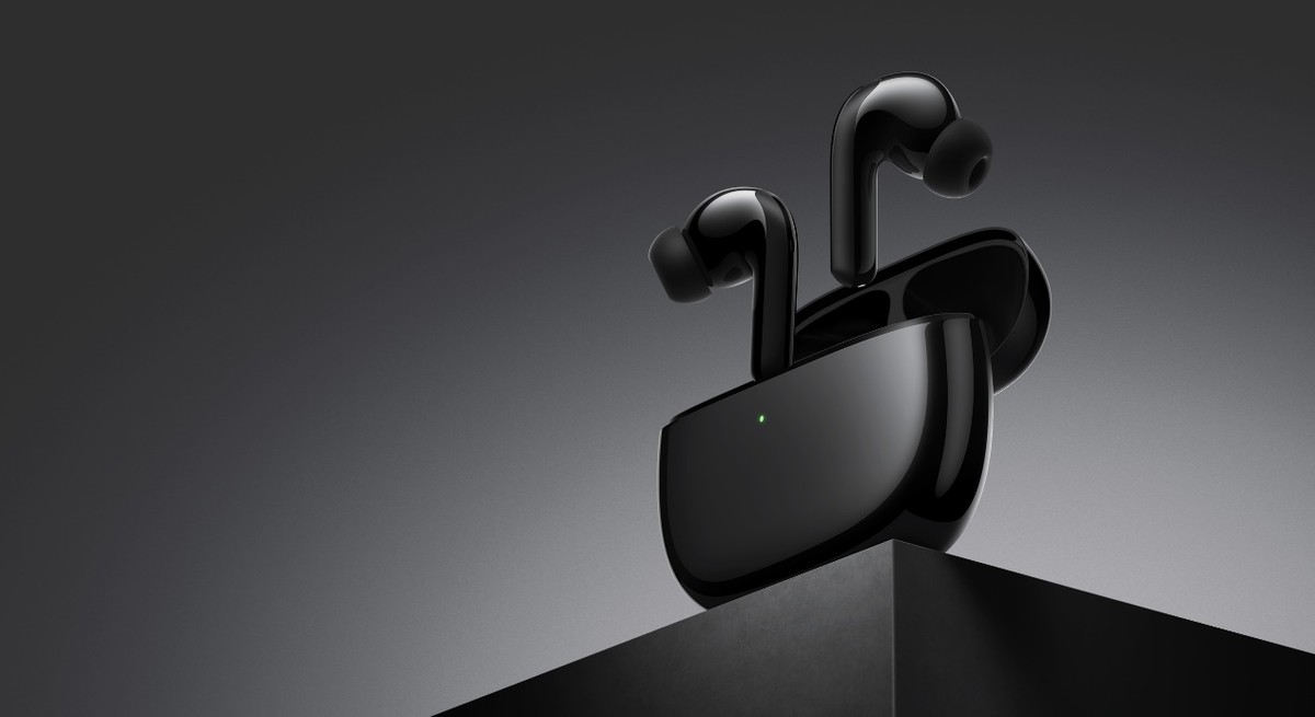 tws青春版蓝牙耳机,降临tws蓝牙耳机值得买吗