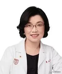 国际一流专家加盟特科罗，助力皮肤病新药管线建设和临床开发