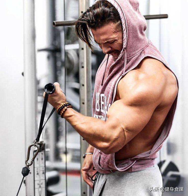 过度训练由什么引起的,过度训练为什么会生病