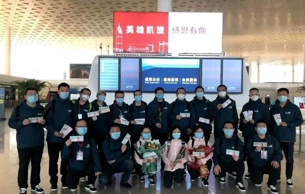 回忆入伍时的感受,回想当年参战的感慨