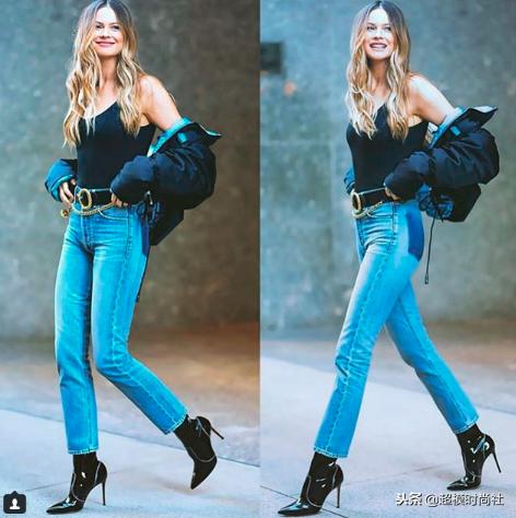 维密大秀2018在哪播,维密秀2020完整版