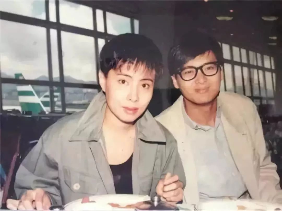 丁克夫妻晚年生活现状,丁克夫妻晚年无人照看