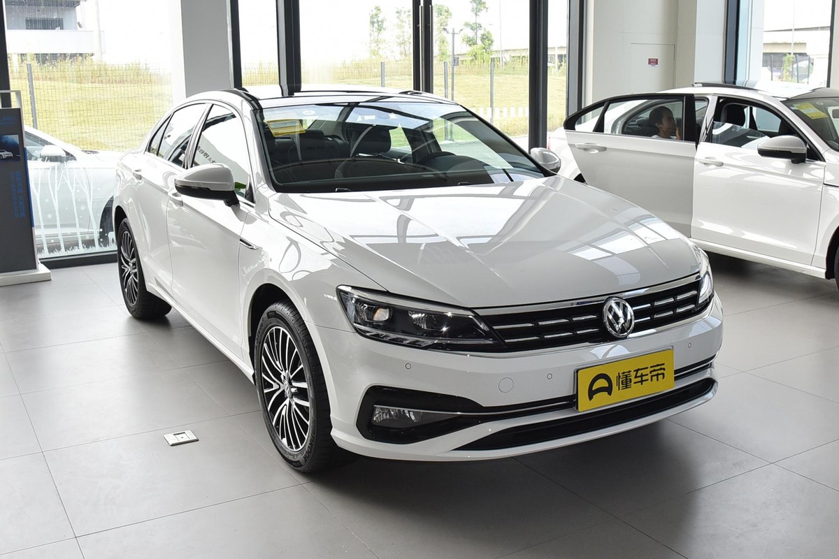 凌渡油箱盖不锁怎么回事,凌渡油箱盖打不开怎么拆