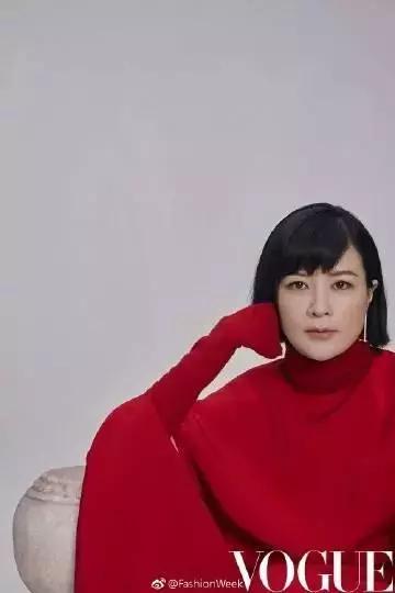 乐华12周年黄明昊孟美岐范丞丞,范丞丞孟美岐