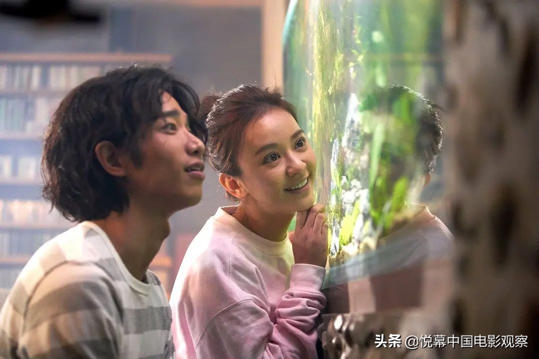 翻拍内地电影,翻拍乘风破浪