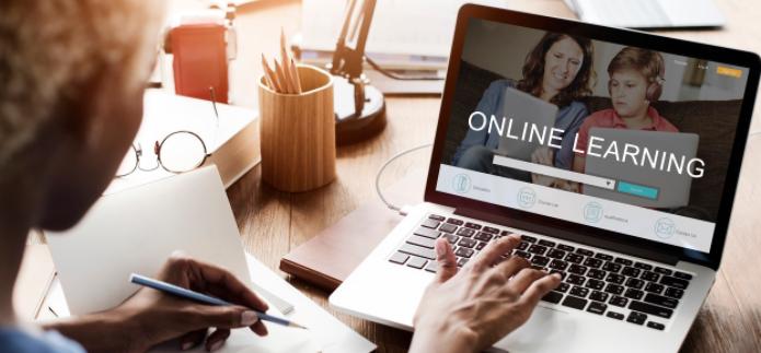 兰迪少儿英语的优缺点,vipkid学英语靠谱吗