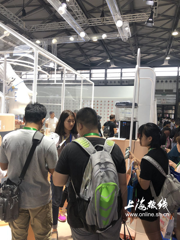 亚洲宠物展2022直播,亚洲宠物展会直播